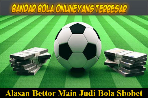 Menyelami Keuntungan Slot Bet 100: Mengapa Ini Pilihan Cerdas