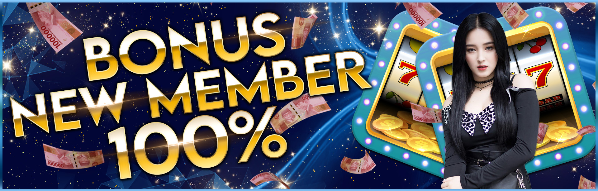 Slot88 Gacor Menawarkan Promo Bonus New Member yang Luar Biasa