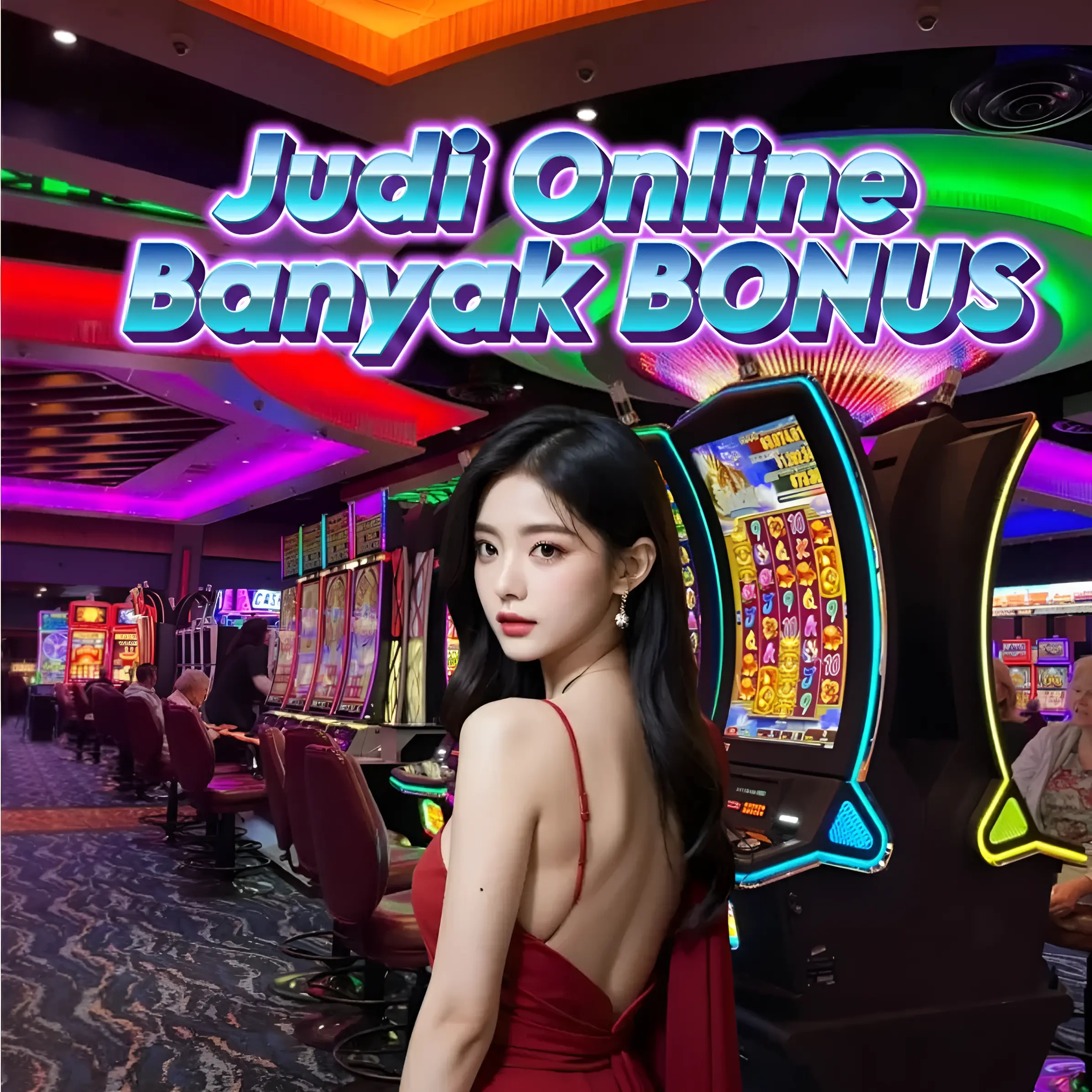 Keuntungan Bonus dan Promosi dalam Sicbo Online