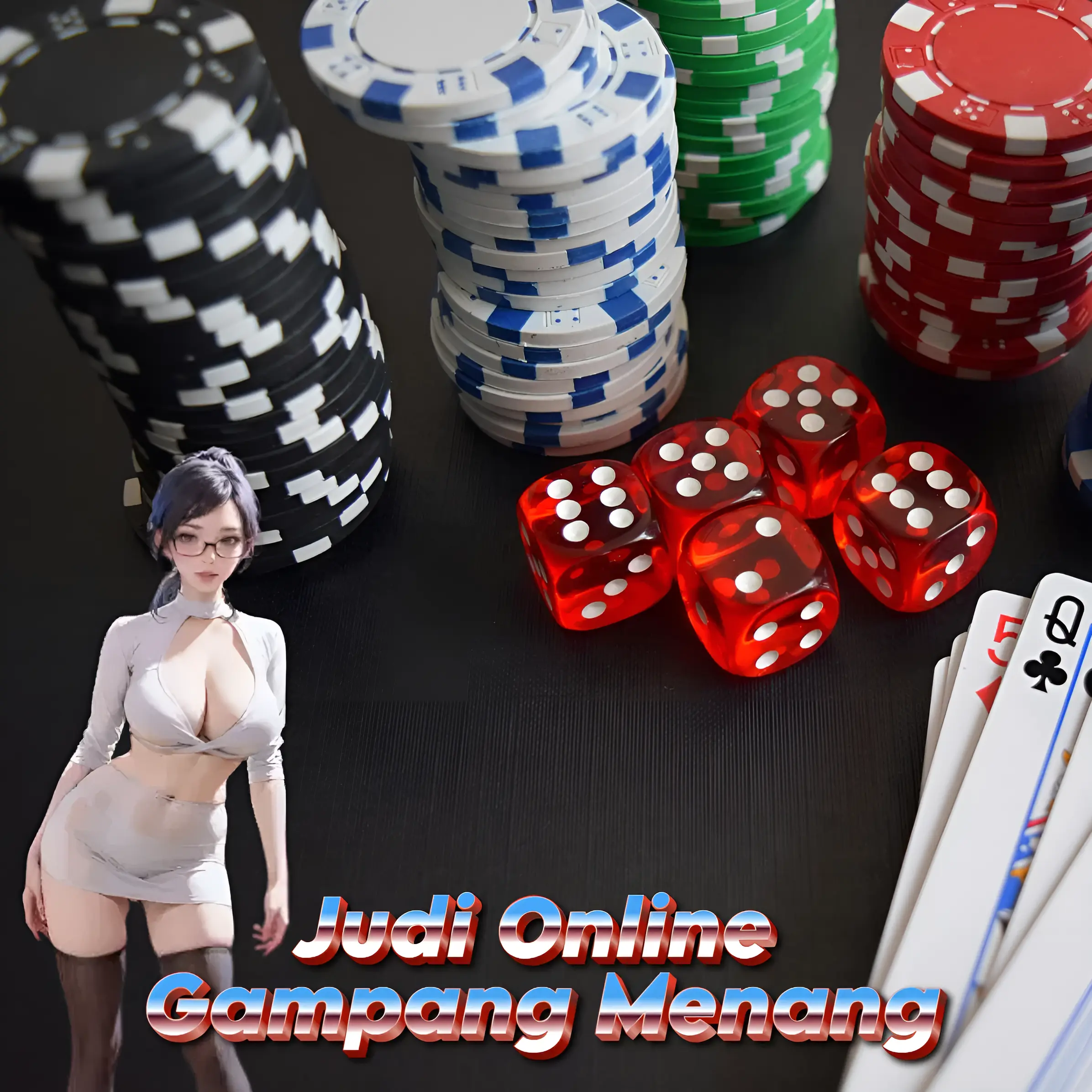 Roulette Online: Keuntungan Bermain 24/7 Tanpa Batasan Waktu atau Lokasi